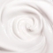 LIFT HD+ Face And Neck Firming Lifting Cream 50 ml