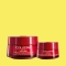 LIFT HD+ Face And Neck Firming Lifting Cream 50 ml