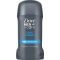 Men +Care - Deodorante Cool Fresh Antitraspirant 50 ml Stick