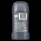 Men +Care - Deodorante Cool Fresh Antitraspirant 50 ml Stick