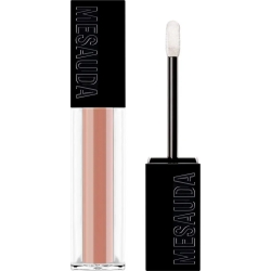 Gloss Matrix - Lip gloss n.110 Pinky Brown