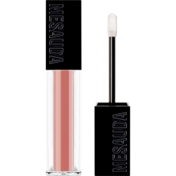 Gloss Matrix - Lip gloss n.108 4Ever Peach