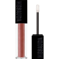 Gloss Matrix - Lip gloss n.105 Nude Affairs