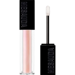 Gloss Matrix - Lip gloss n.102 Holo Ice