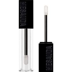 Gloss Matrix - Lip gloss n.101 Glazed