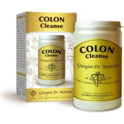 Colon Cleanse - Intestinal Health Supplement 150 g