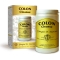 Colon Cleanse - Intestinal Health Supplement 150 g
