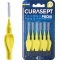 Proxi Treatment T17 - 6 Interdental Brushes