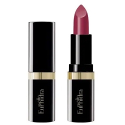 Lipstick Shine - Shiny Lipstick N.RS03