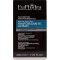 Strengthening hair loss treatment for men - Treatment shampoo 200 ml