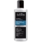 Strengthening hair loss treatment for men - Treatment shampoo 200 ml