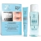Ialucollagen XXXS - Bags and dark circles treatment