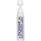 decongestant vials - Hypertonic sea water 20x5 ml