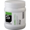 Carbo Speed - Sports Supplement 500 G