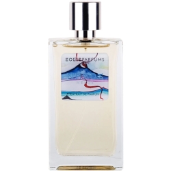 Nesos - Extrait de Parfum Unisex 100 ml spray