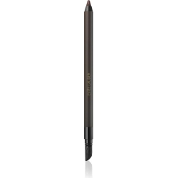 Double Wear 24h Waterproof Gel - Eye pencil N.02 Espresso