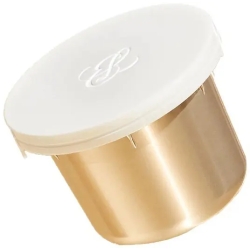 Revitalizing Supreme+ Youth Power - anti-age cream 50 ml refill