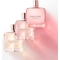 Irresistible rose velvet - eau de parfum for woman 35 ml spray