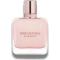 Irresistible rose velvet - eau de parfum for woman 35 ml spray