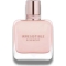 Irresistible rose velvet - eau de parfum for woman 35 ml spray