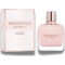Irresistible rose velvet - eau de parfum for woman 50 ml spray