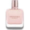 Irresistible rose velvet - eau de parfum for woman 50 ml spray