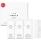 Signature Collection - Revitalizing hair products kit