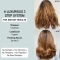 Signature Collection - Revitalizing hair products kit