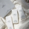 Signature Collection - Revitalizing hair products kit