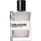 This is him! Undressed - Eau de Toilette for Men 50 ml Vapo