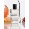 This is him! Undressed - Eau de Toilette for Men 50 ml Vapo