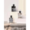 This is him! Undressed - Eau de Toilette for Men 50 ml Vapo
