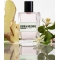 This Is Her! Undressed - Eau De Parfum for women 50 ml Vapo