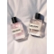 This Is Her! Undressed - Eau De Parfum for women 50 ml Vapo