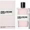 This Is Her! Undressed - Eau De Parfum for women 100 ml Vapo