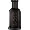 Boss Bottled Parfum for Men 50 ml Vapo