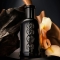 Boss Bottled Parfum for Men 50 ml Vapo