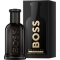 Boss Bottled Parfum for Men 50 ml Vapo