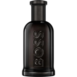 Boss Bottled Parfum for Men 100 ml Vapo