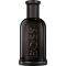 Boss Bottled Parfum for Men 100 ml Vapo