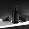 Boss Bottled Parfum for Men 100 ml Vapo