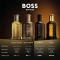 Boss Bottled Parfum for Men 100 ml Vapo