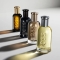 Boss Bottled Parfum for Men 100 ml Vapo
