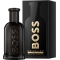 Boss Bottled Parfum for Men 100 ml Vapo