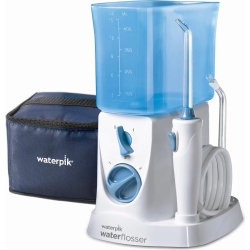 Waterpik WP -300 - Travel irrigator