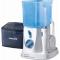 Waterpik WP -300 - Travel irrigator