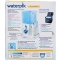 Waterpik WP -300 - Travel irrigator