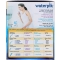 Waterpik WP -300 - Travel irrigator