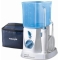 Waterpik WP -300 - Travel irrigator