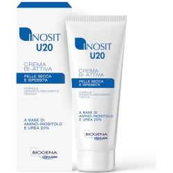 Inosit U20 - Moisturizing cream 150 ml